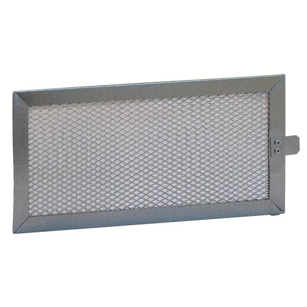 ClimaSys metallic filter for cooling unit 800 to 1kW - 1