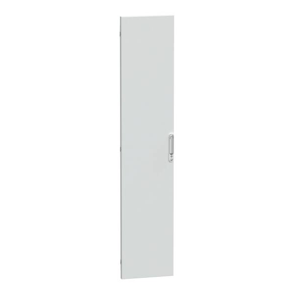 IP30 PLAIN DOOR W400 - 1