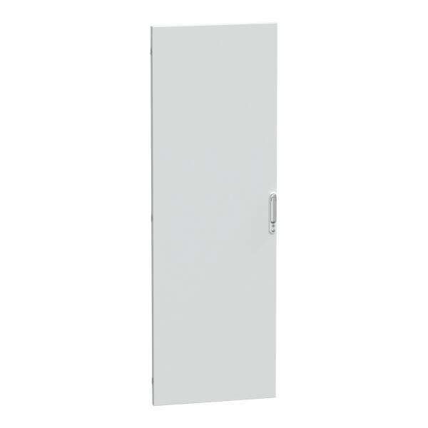 IP30 PLAIN DOOR W650 - 1