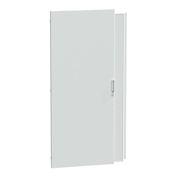 IP30 PLAIN DOOR W800 - 1