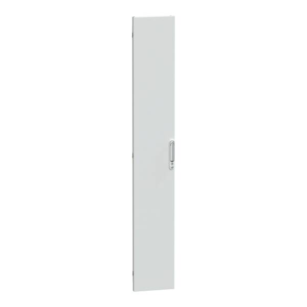 IP55 PLAIN DOOR W300 - 1