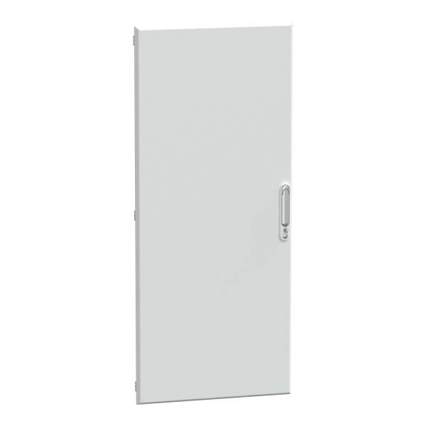 PLAIN DOOR W600 27M PRISMA G IP30 - 1