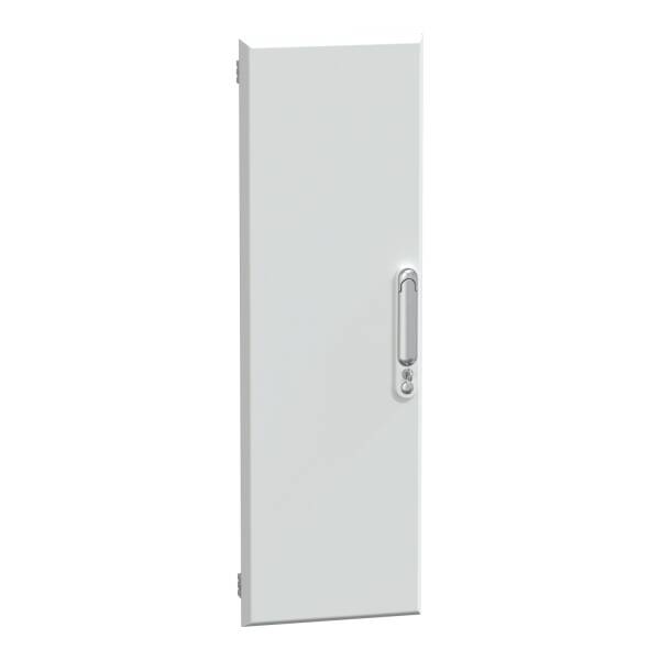 PLAIN DUCT DOOR W300 18M PRISMA G IP30 - 1