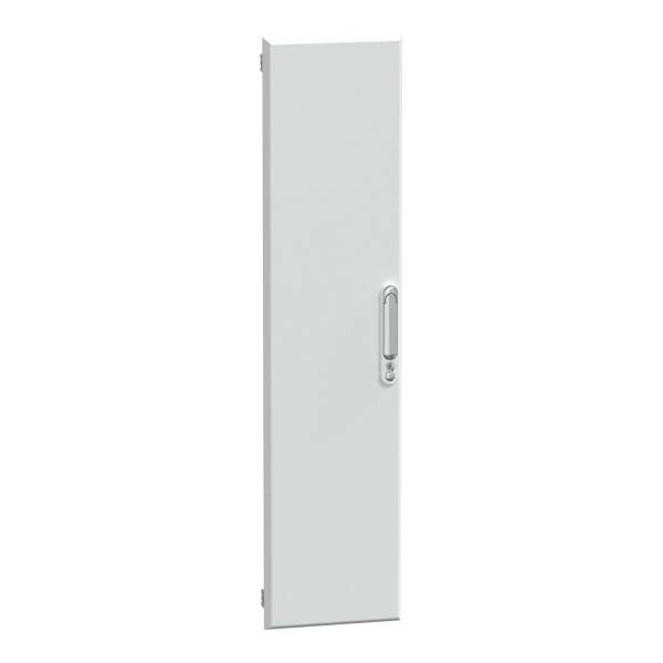 PLAIN DUCT DOOR W300 24M PRISMA G IP30 - 1