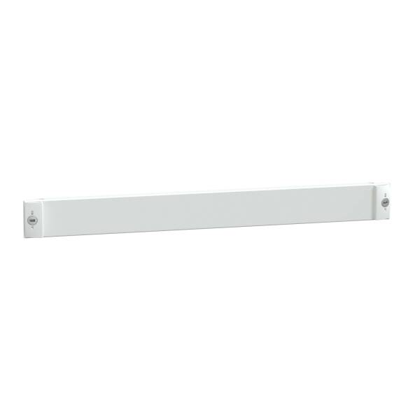 PLAIN FRONT PLATE W600/W650 1M - 1